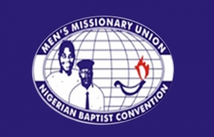 Mens Missionary Union Mmu New Insight Baptist Church Ogudu